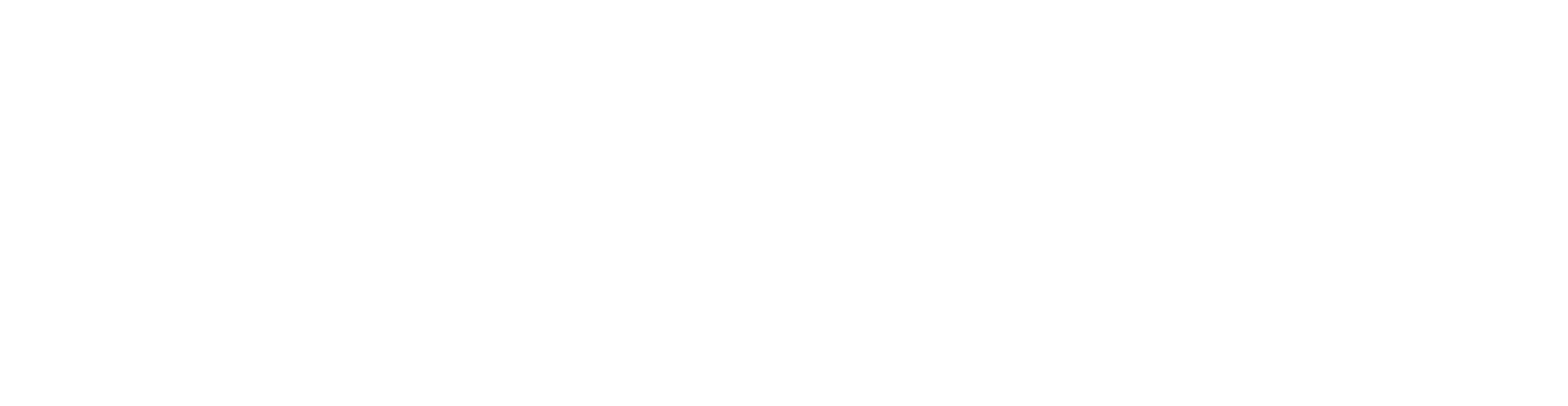 High Line Space Interior